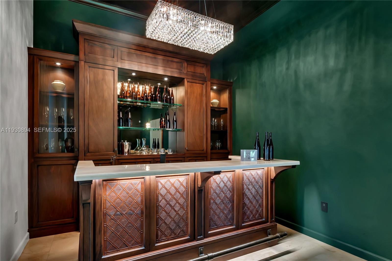 8301 SW 53rd Ave Miami, FL 33143