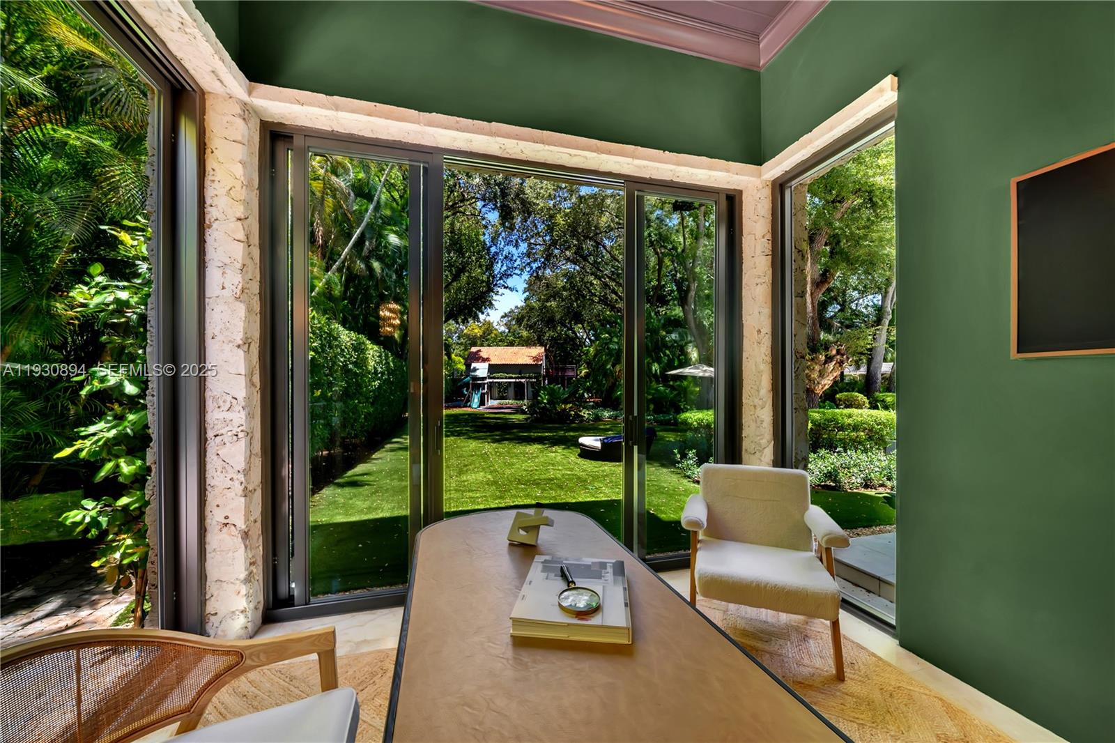 8301 SW 53rd Ave Miami, FL 33143