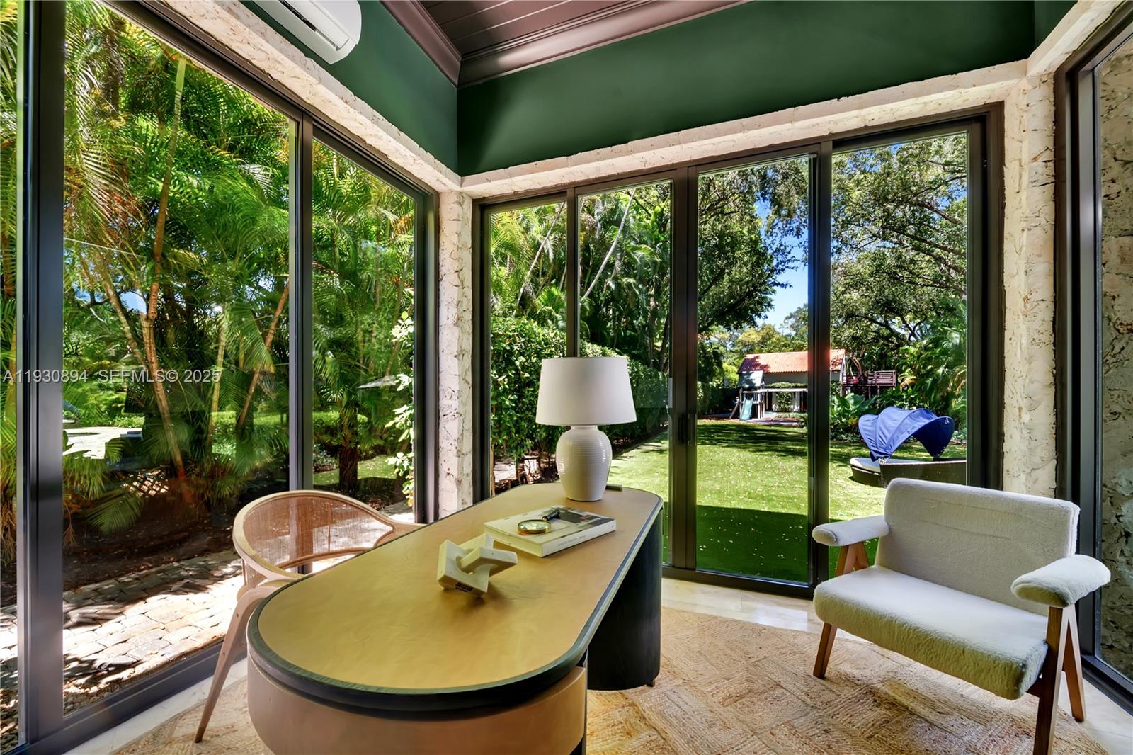 8301 SW 53rd Ave Miami, FL 33143