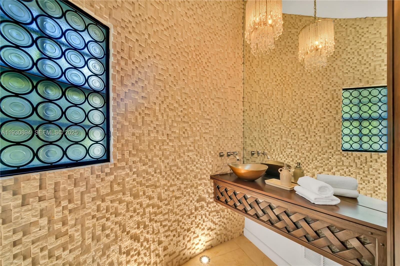 8301 SW 53rd Ave Miami, FL 33143