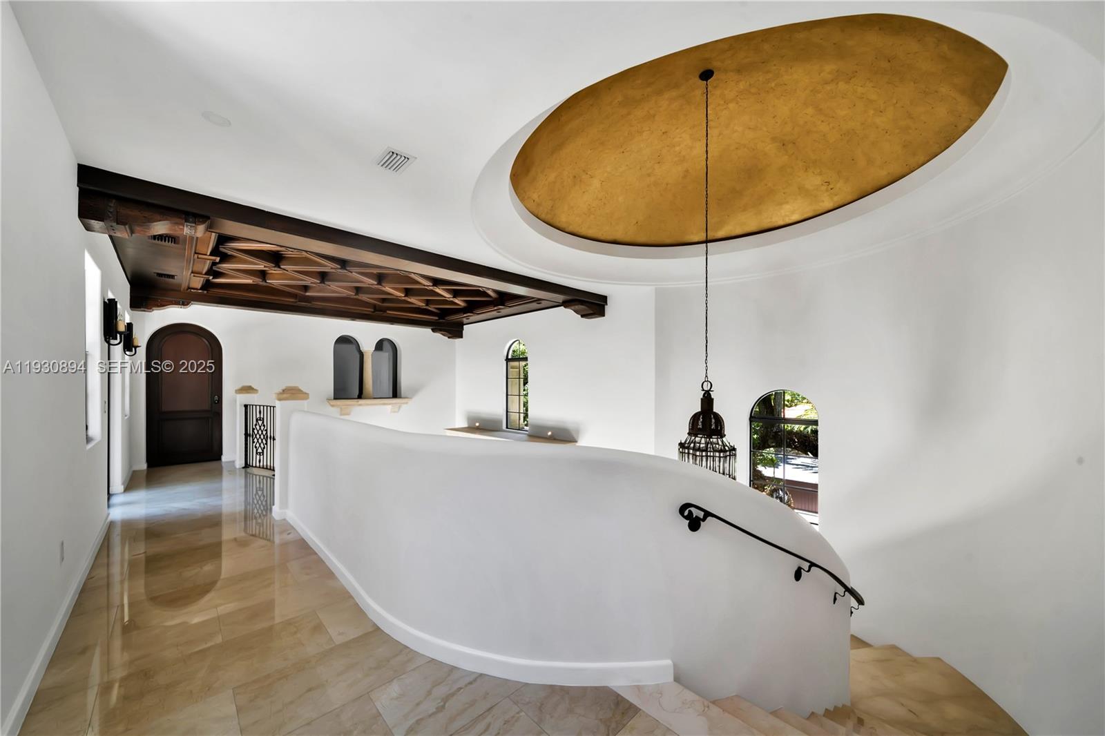 8301 SW 53rd Ave Miami, FL 33143