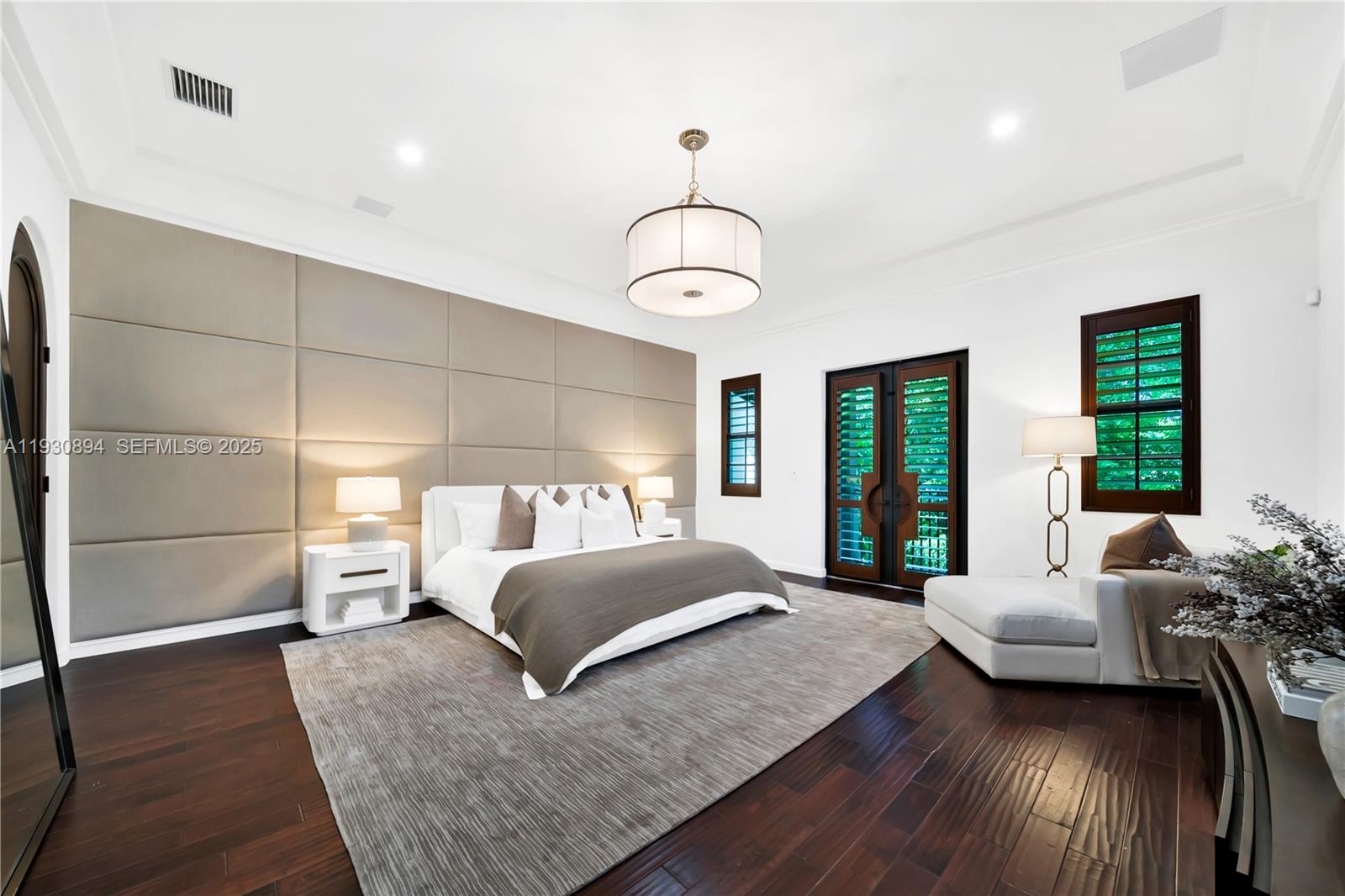 8301 SW 53rd Ave Miami, FL 33143