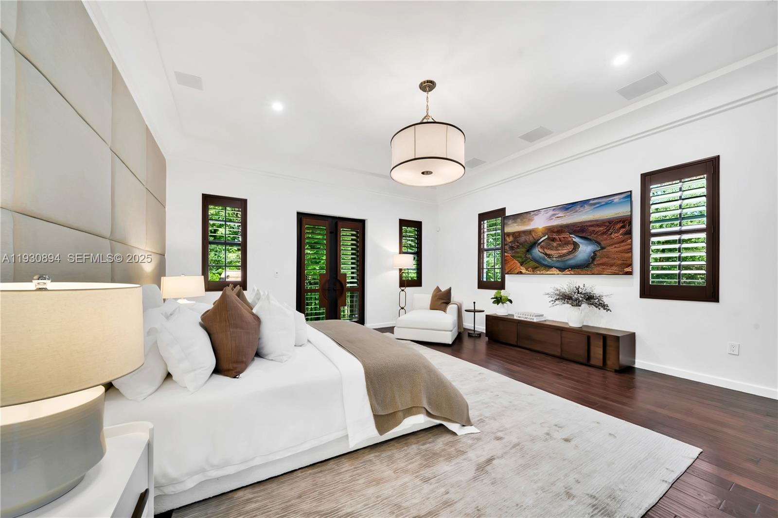 8301 SW 53rd Ave Miami, FL 33143