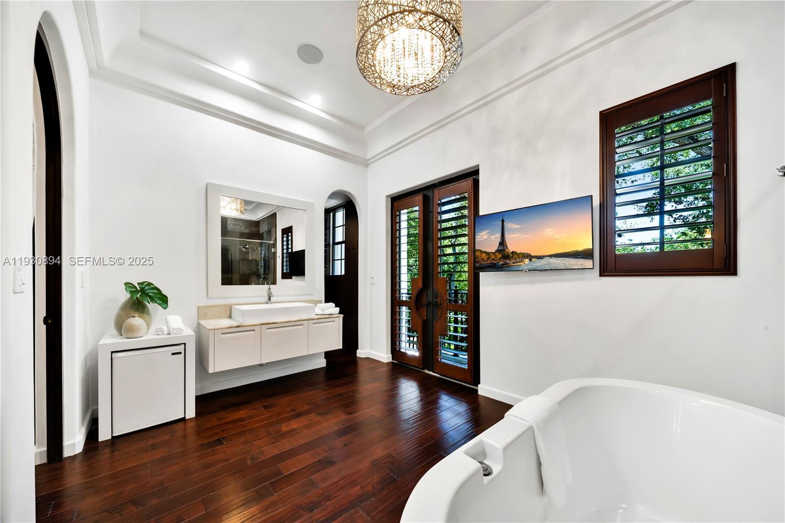 8301 SW 53rd Ave Miami, FL 33143