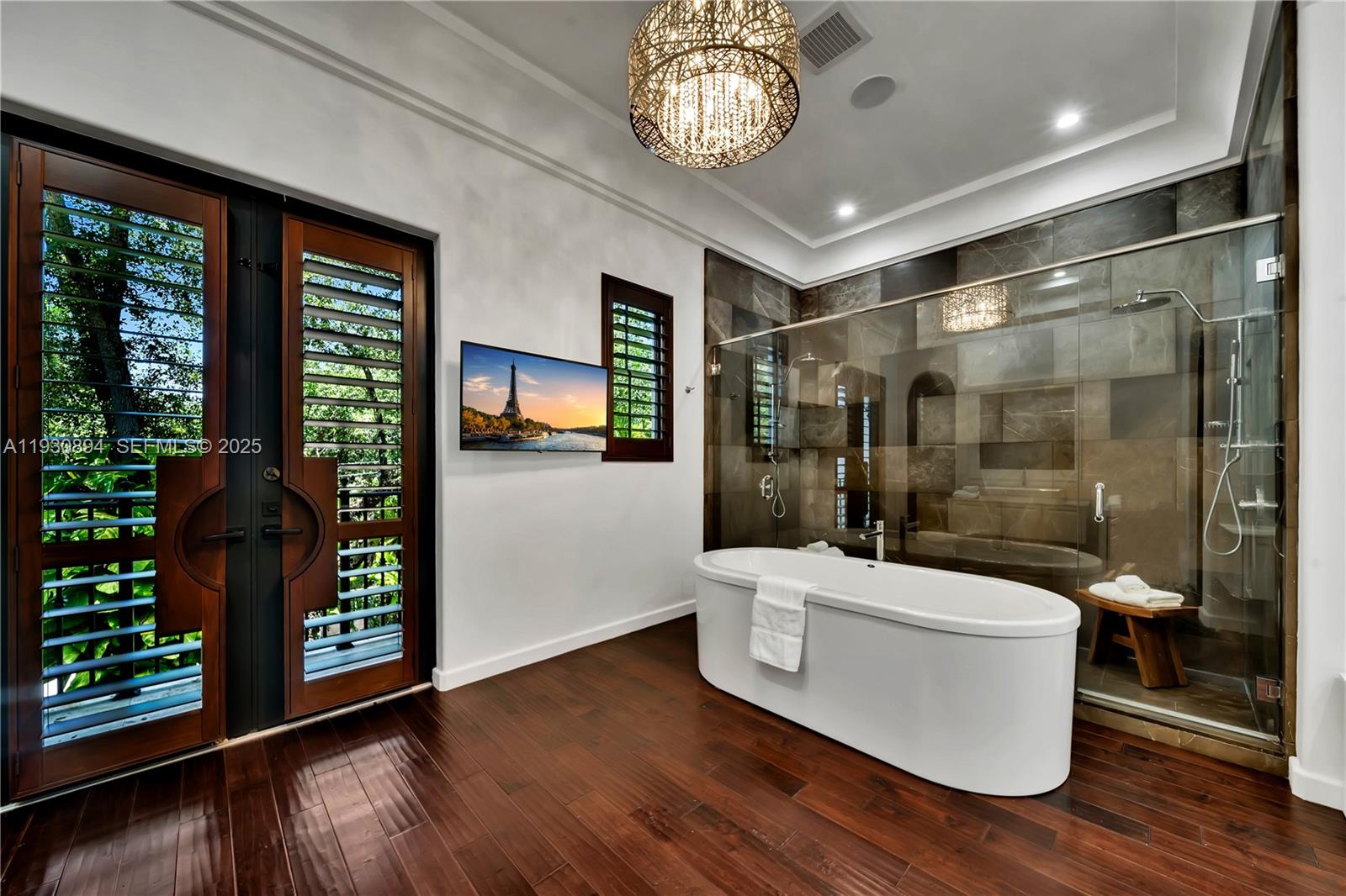 8301 SW 53rd Ave Miami, FL 33143