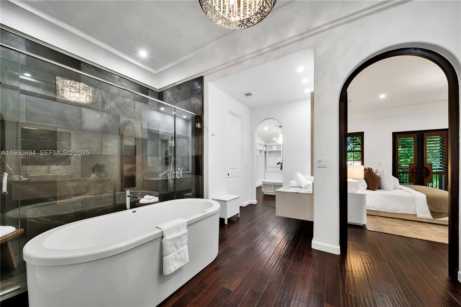 8301 SW 53rd Ave Miami, FL 33143