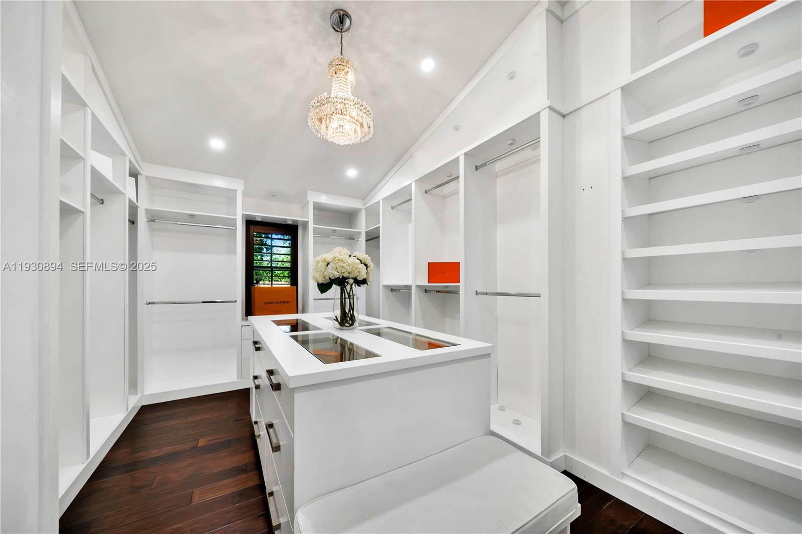 8301 SW 53rd Ave Miami, FL 33143