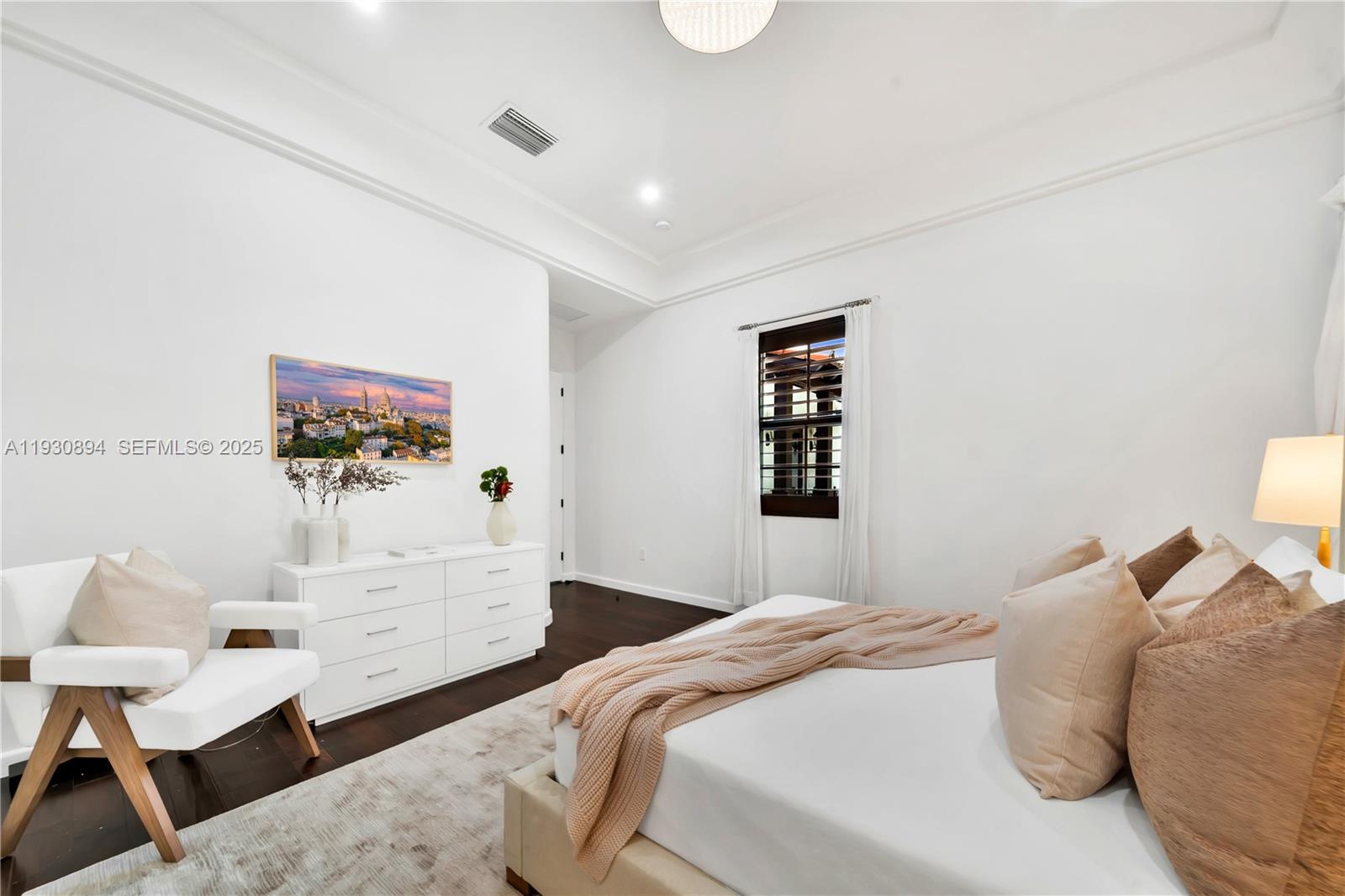 8301 SW 53rd Ave Miami, FL 33143