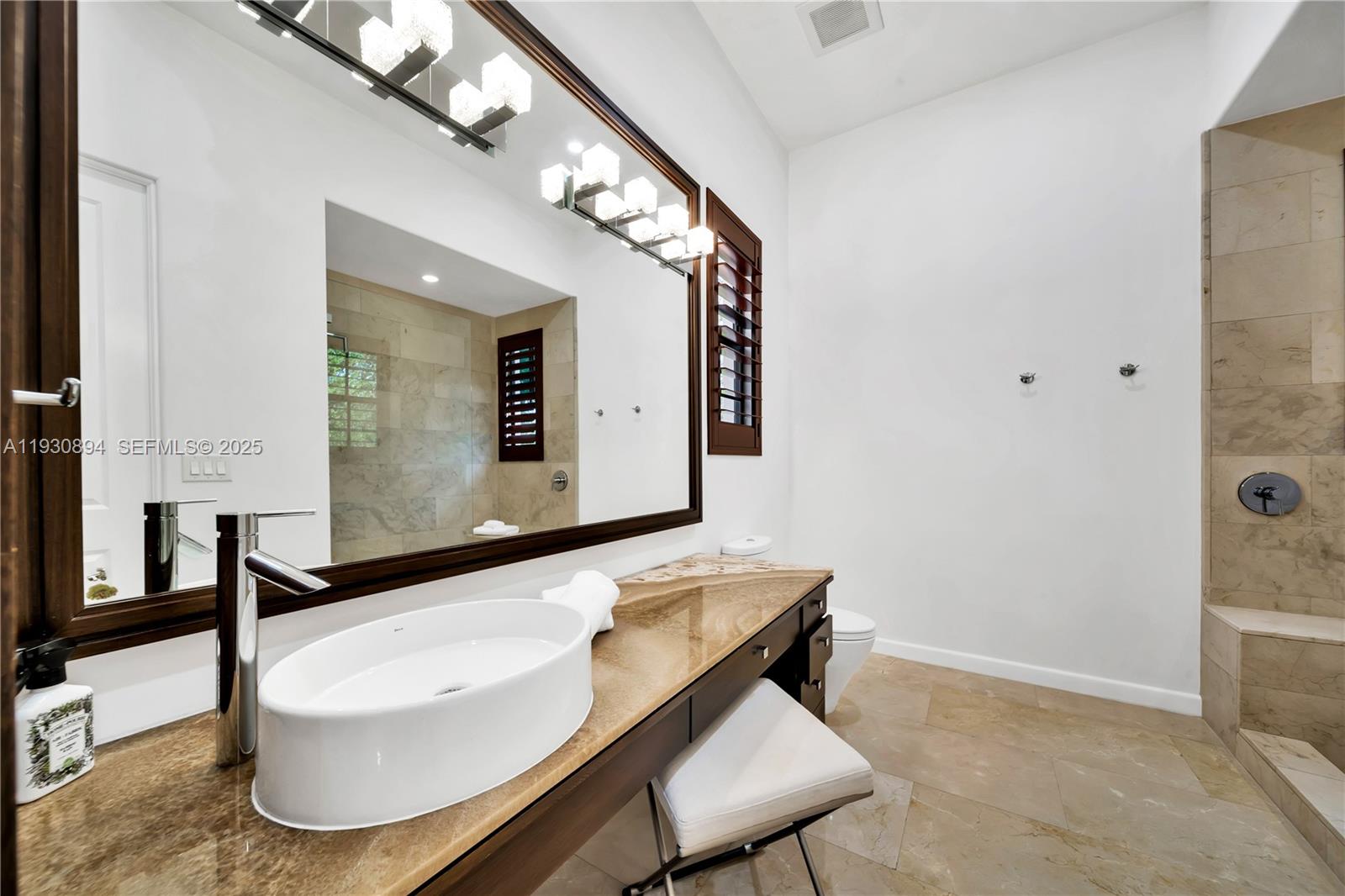 8301 SW 53rd Ave Miami, FL 33143