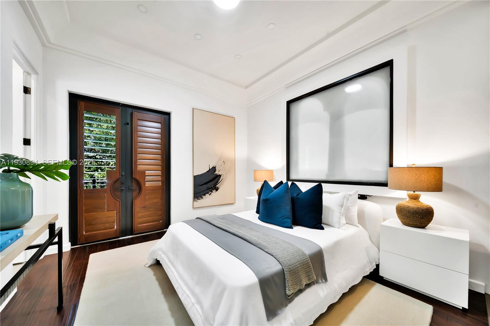 8301 SW 53rd Ave Miami, FL 33143