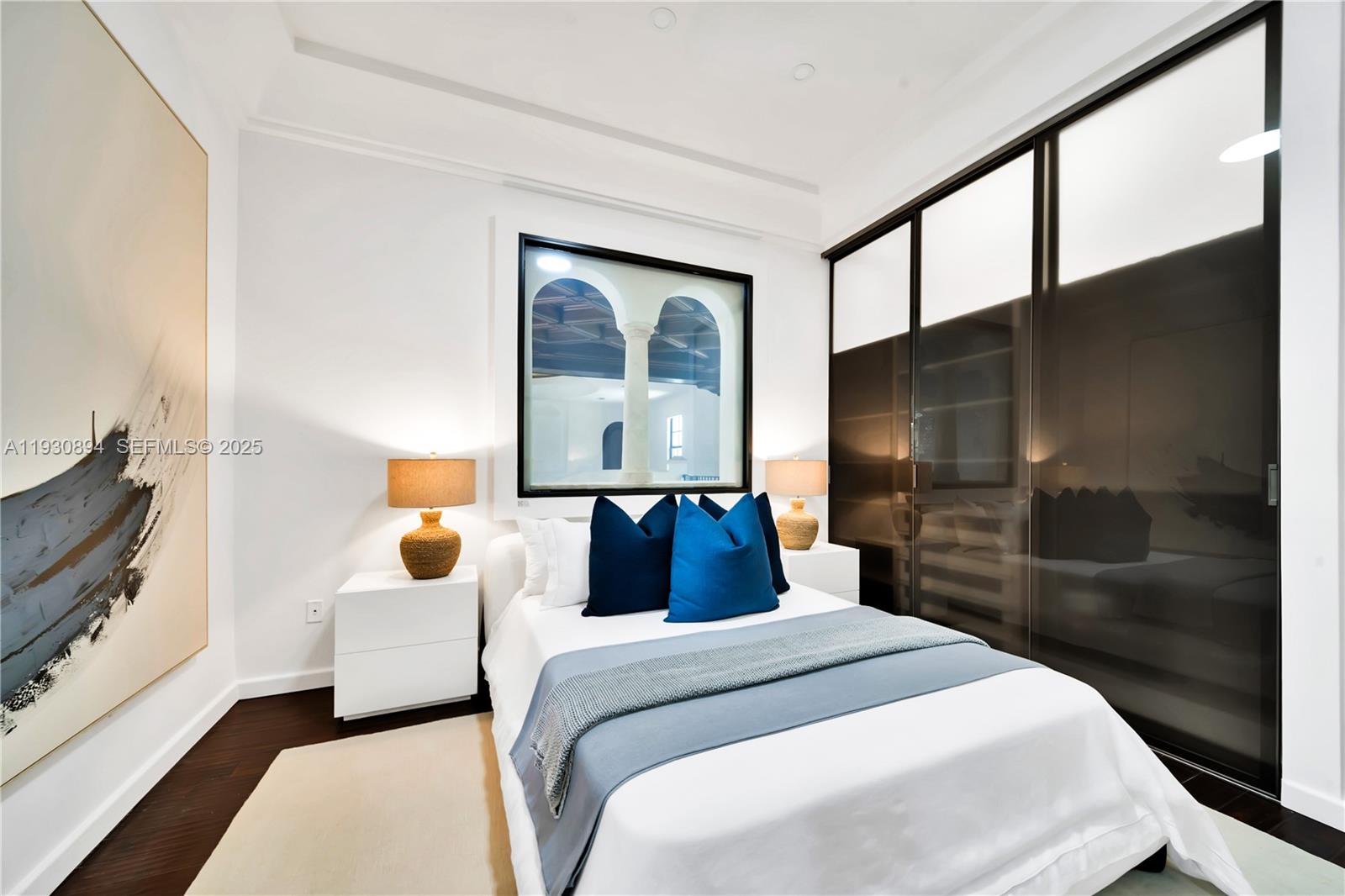 8301 SW 53rd Ave Miami, FL 33143