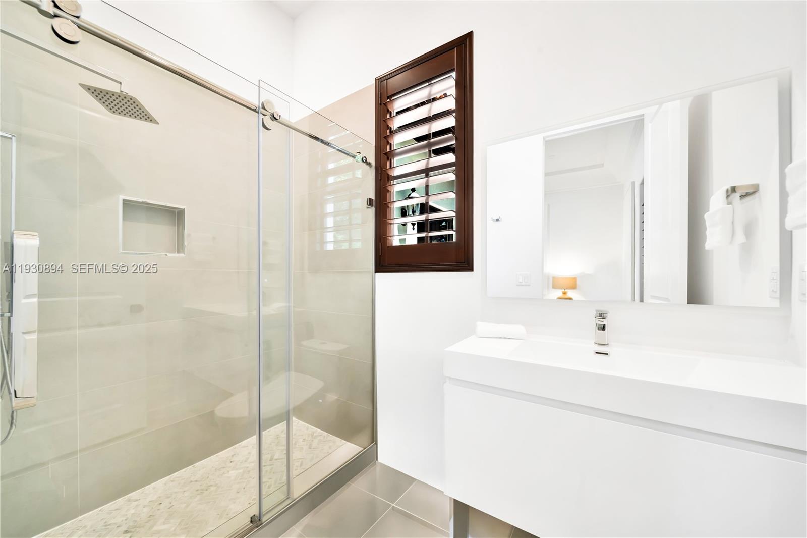 8301 SW 53rd Ave Miami, FL 33143