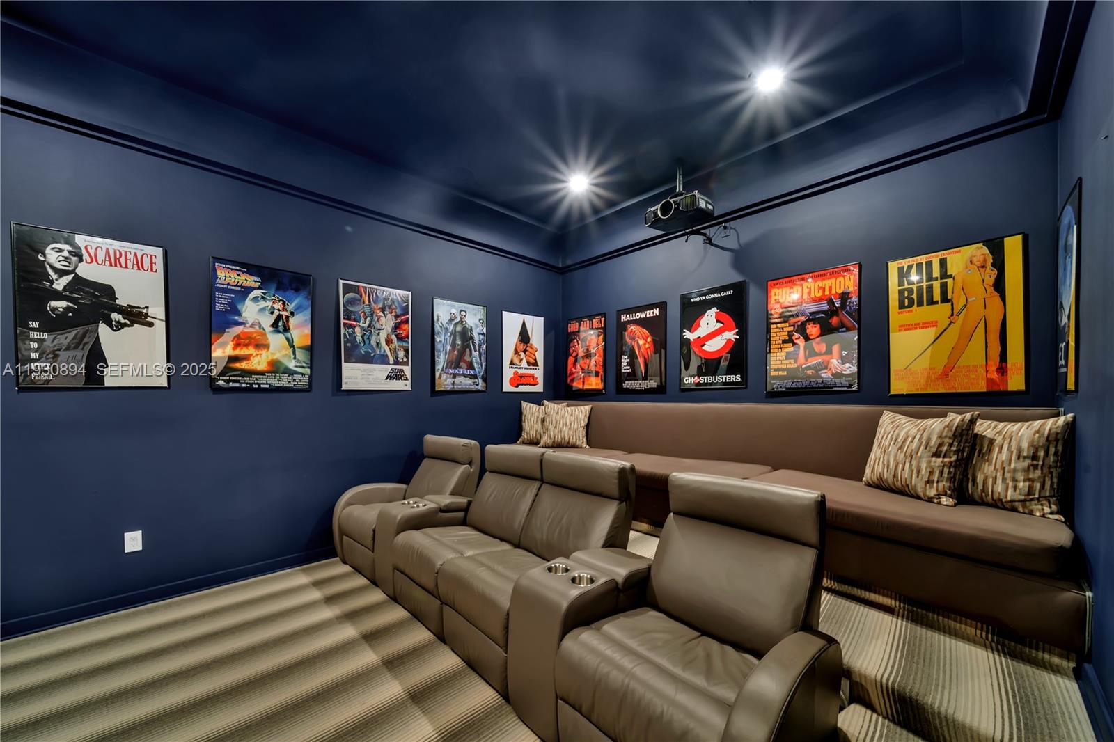 8301 SW 53rd Ave Miami, FL 33143