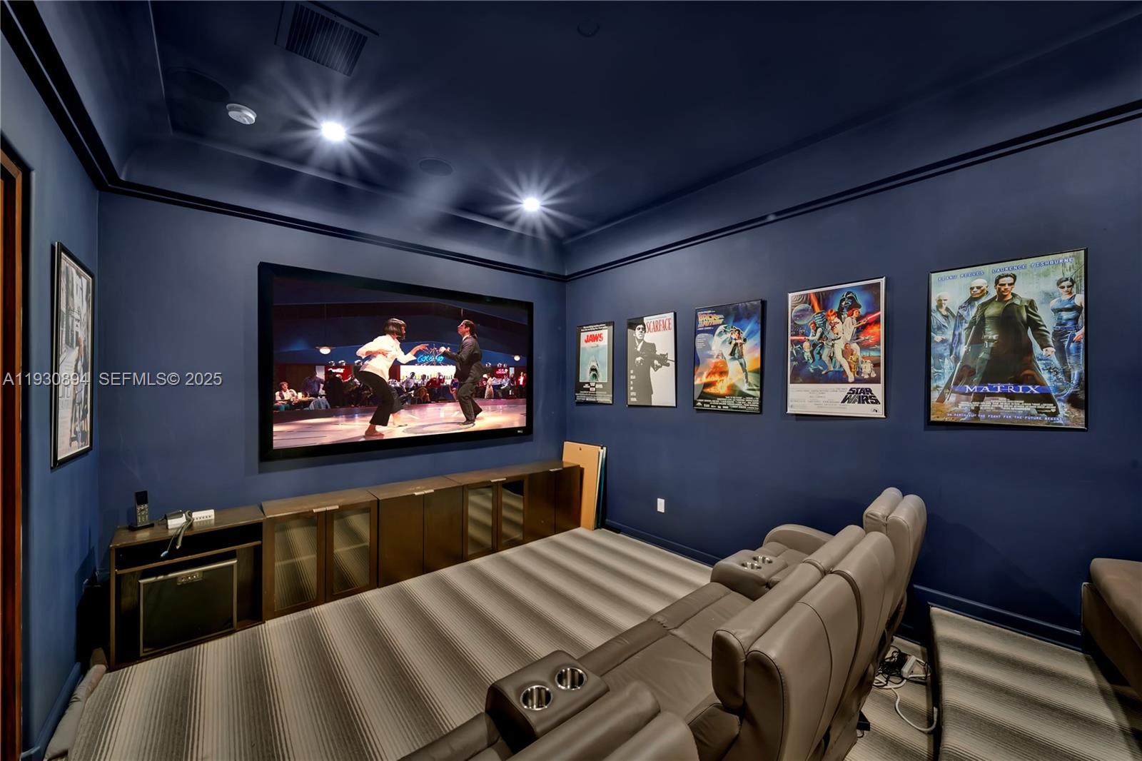 8301 SW 53rd Ave Miami, FL 33143