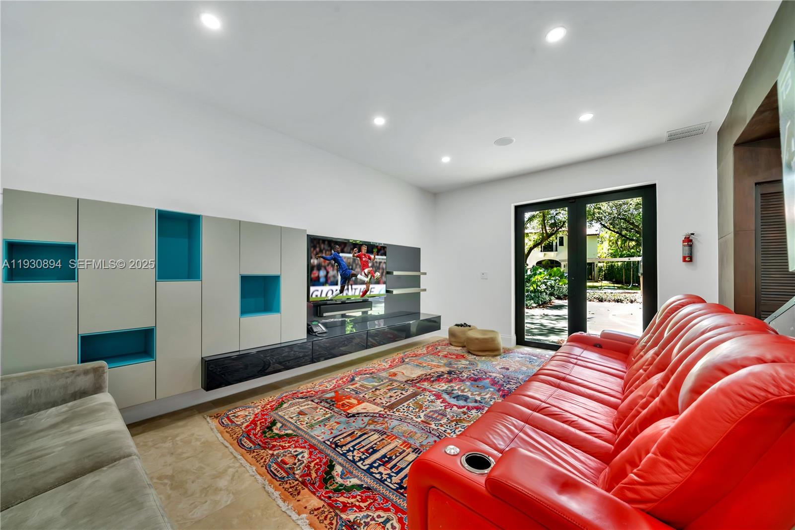 8301 SW 53rd Ave Miami, FL 33143