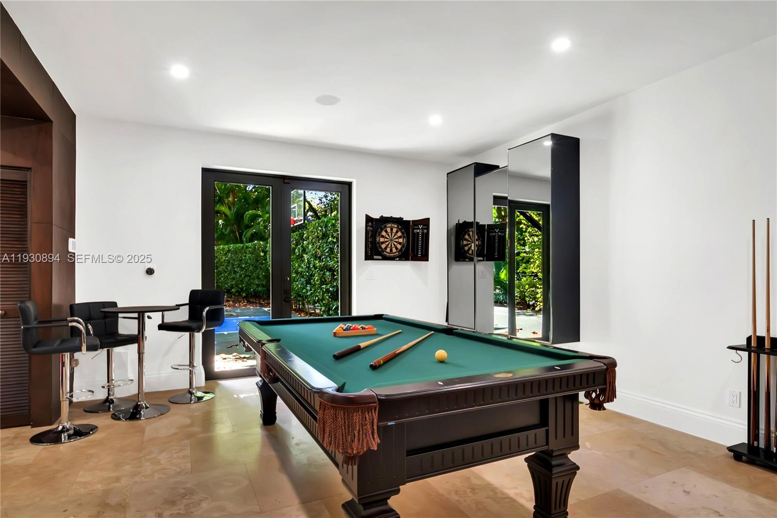 8301 SW 53rd Ave Miami, FL 33143