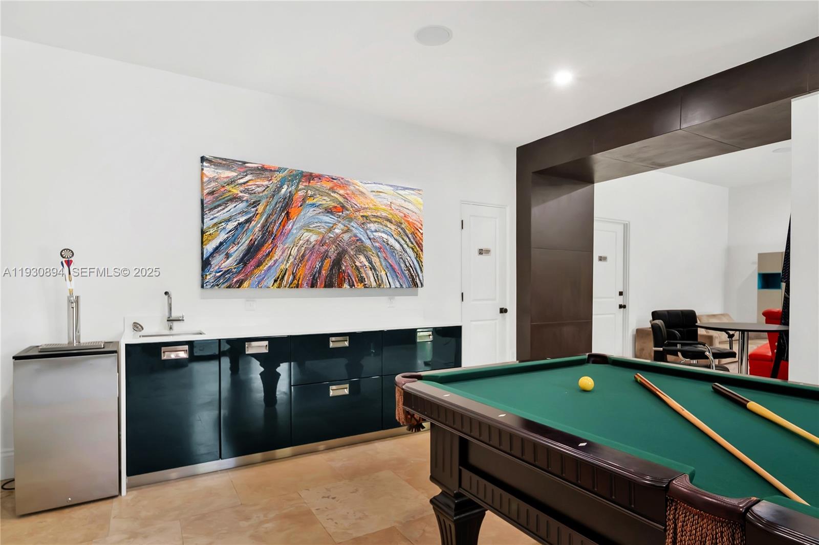 8301 SW 53rd Ave Miami, FL 33143