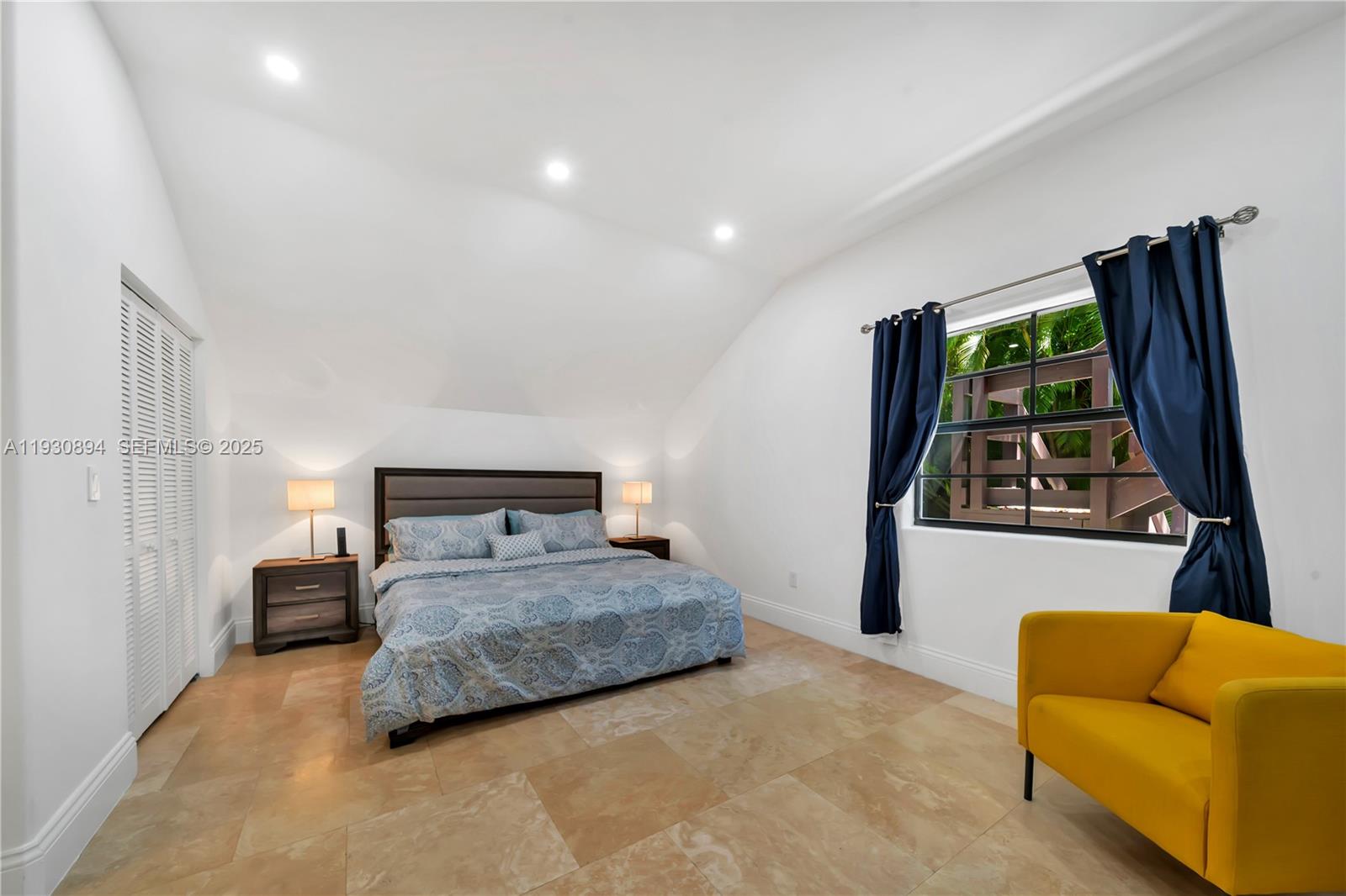 8301 SW 53rd Ave Miami, FL 33143