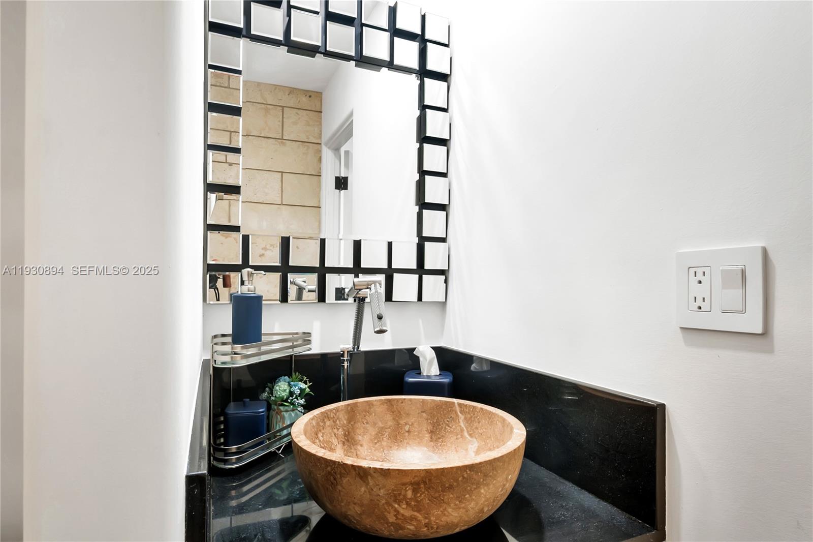 8301 SW 53rd Ave Miami, FL 33143