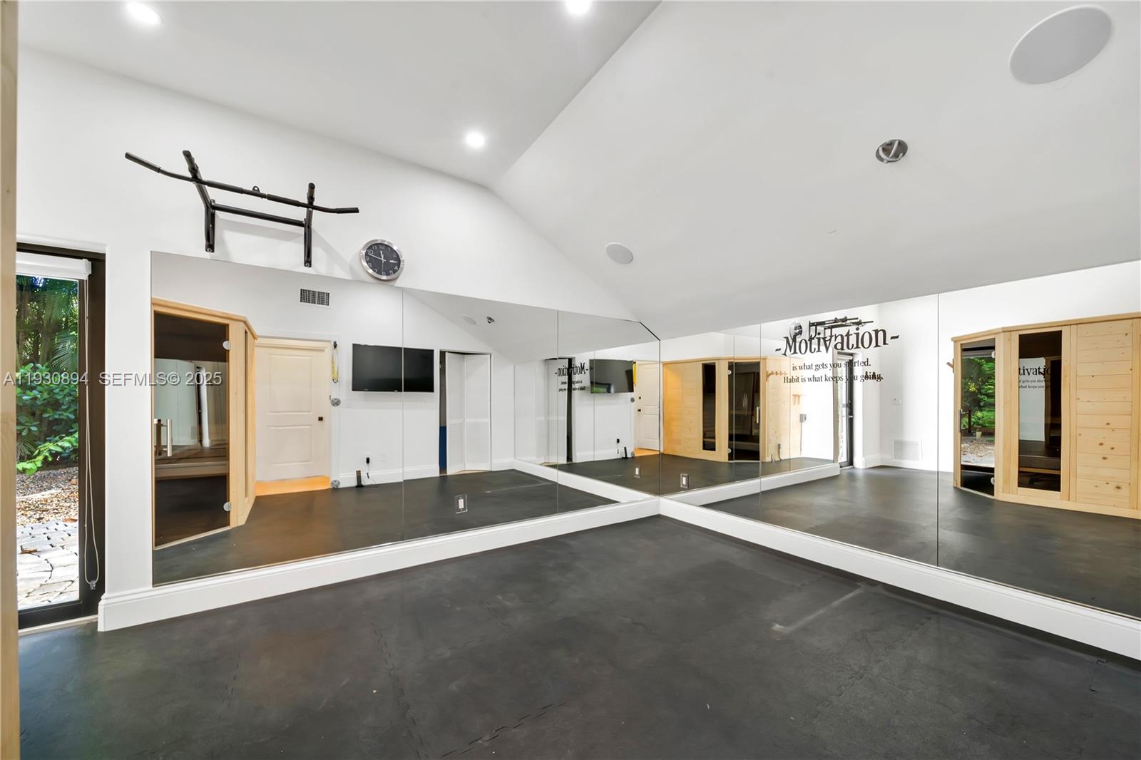 8301 SW 53rd Ave Miami, FL 33143