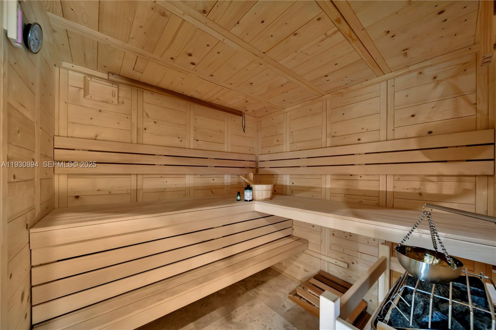 8301 SW 53rd Ave Miami, FL 33143