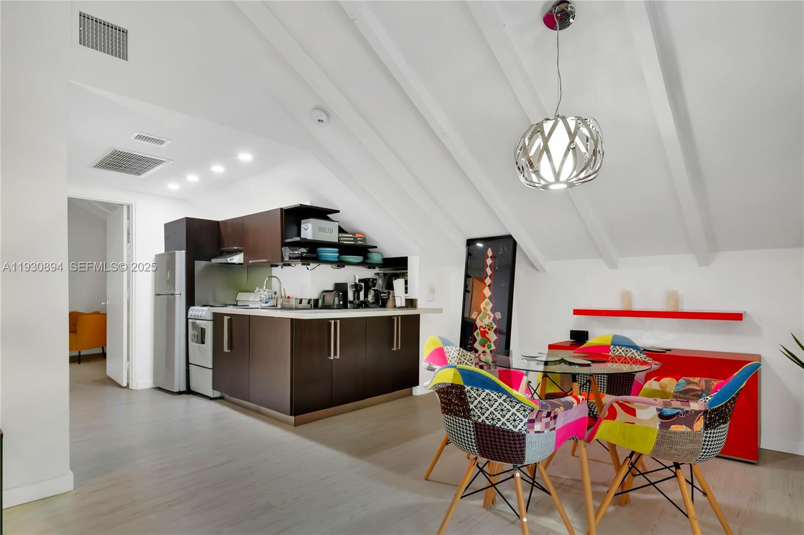 8301 SW 53rd Ave Miami, FL 33143