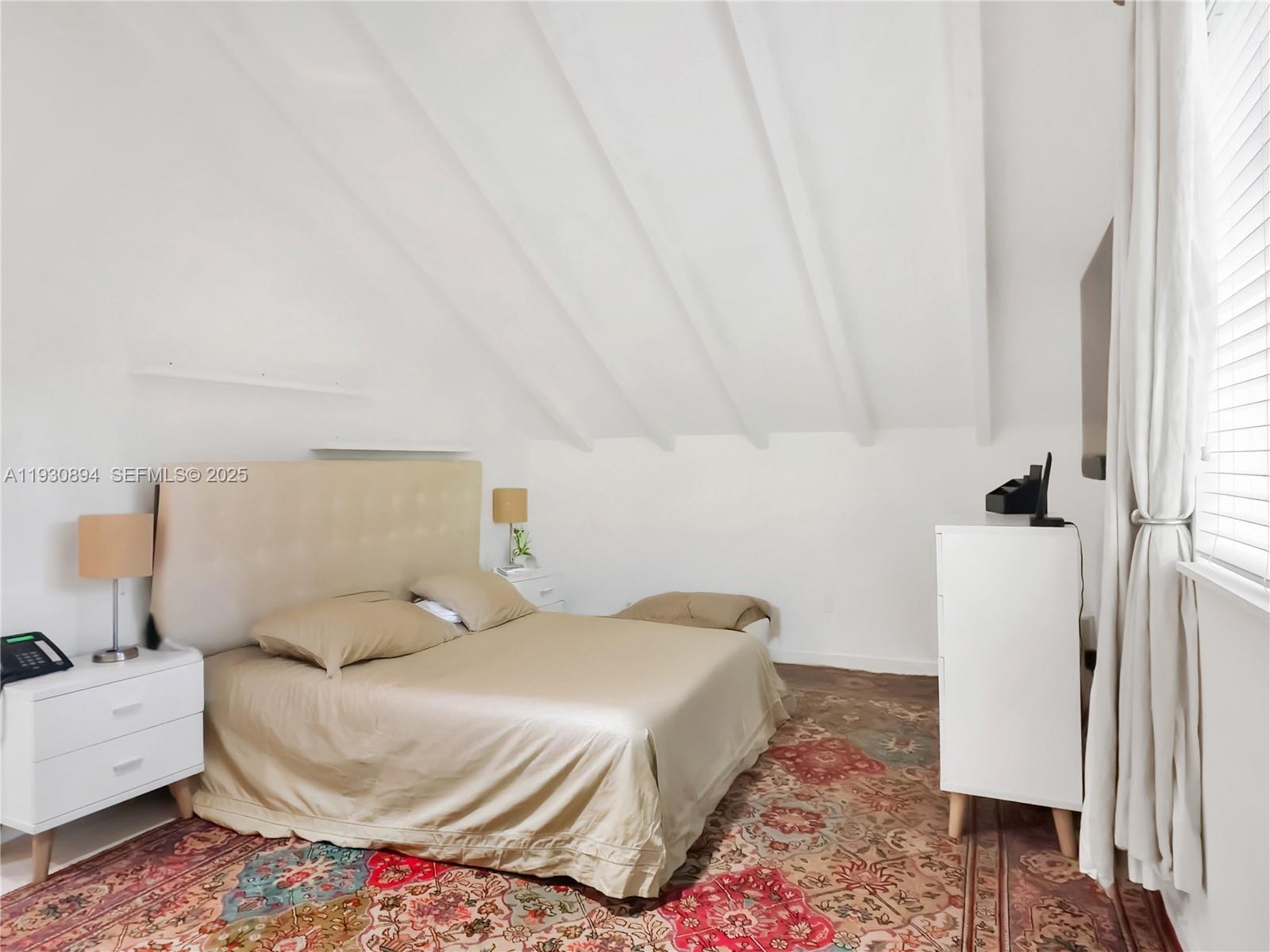 8301 SW 53rd Ave Miami, FL 33143