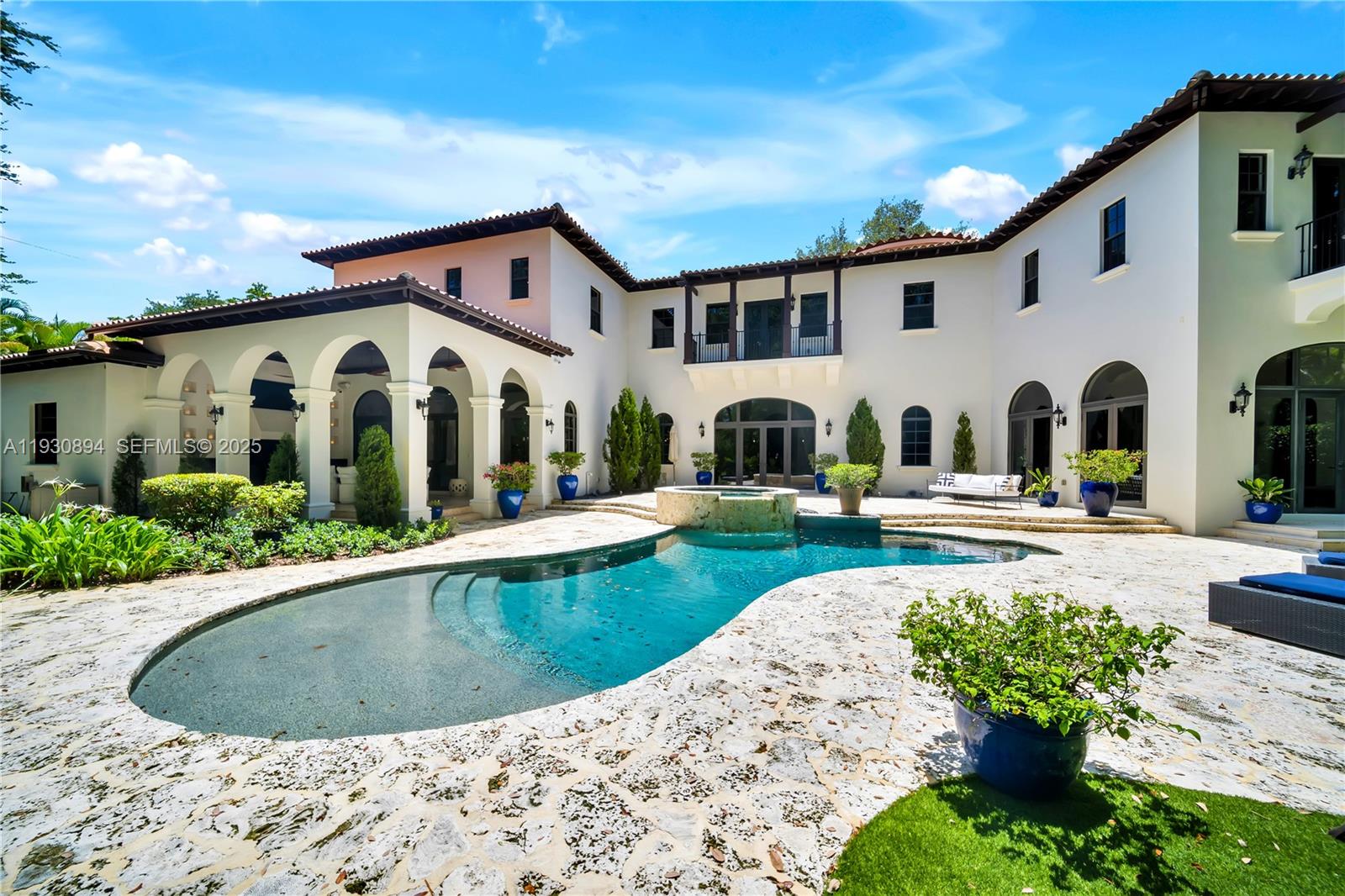 8301 SW 53rd Ave Miami, FL 33143