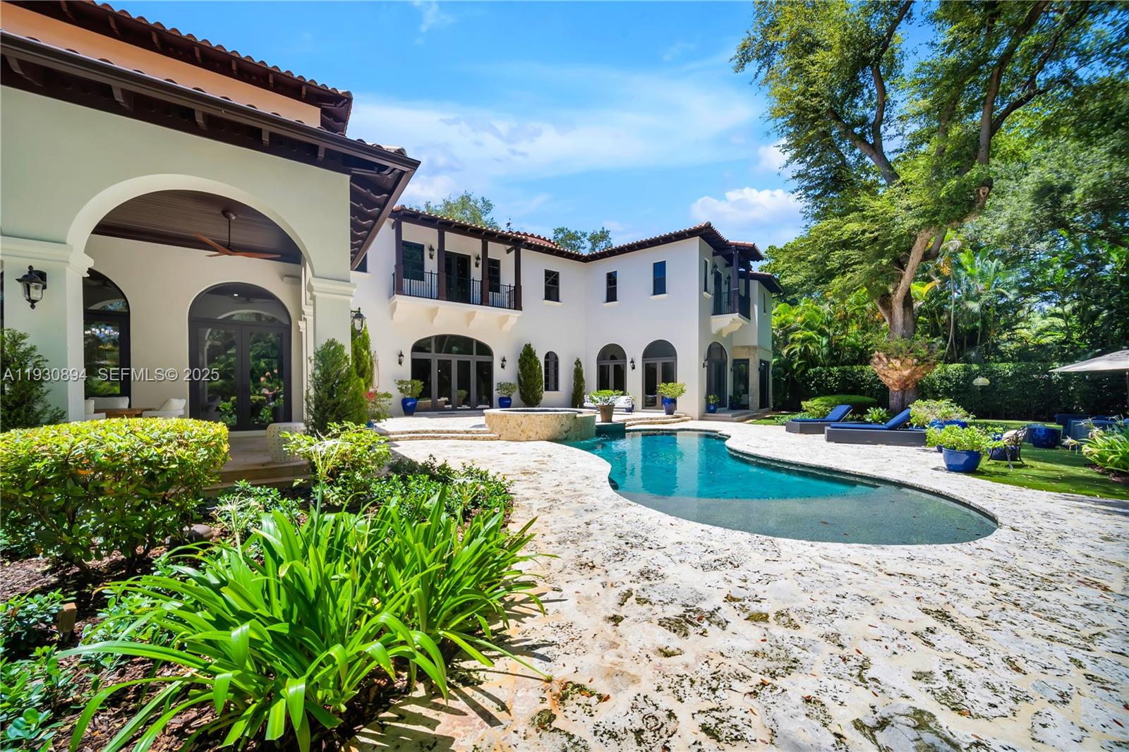 8301 SW 53rd Ave Miami, FL 33143