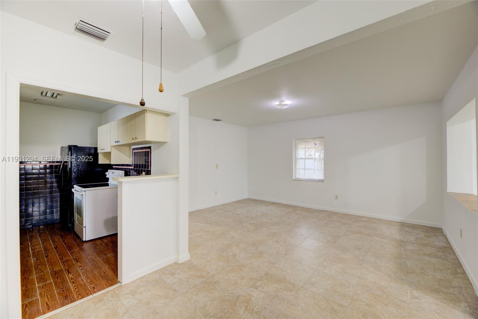 2063 NE 173rd St North Miami Beach, FL 33162