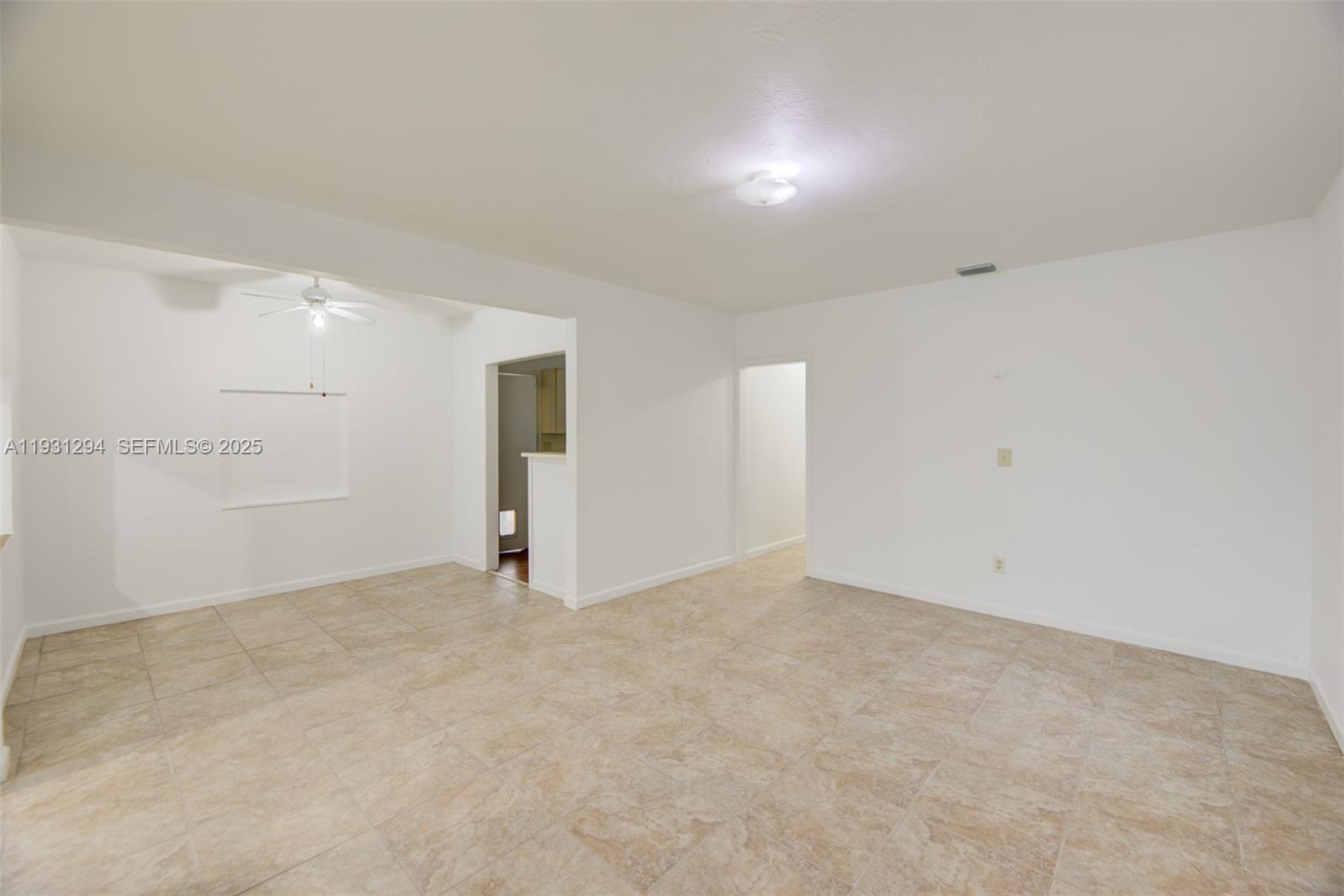 2063 NE 173rd St North Miami Beach, FL 33162