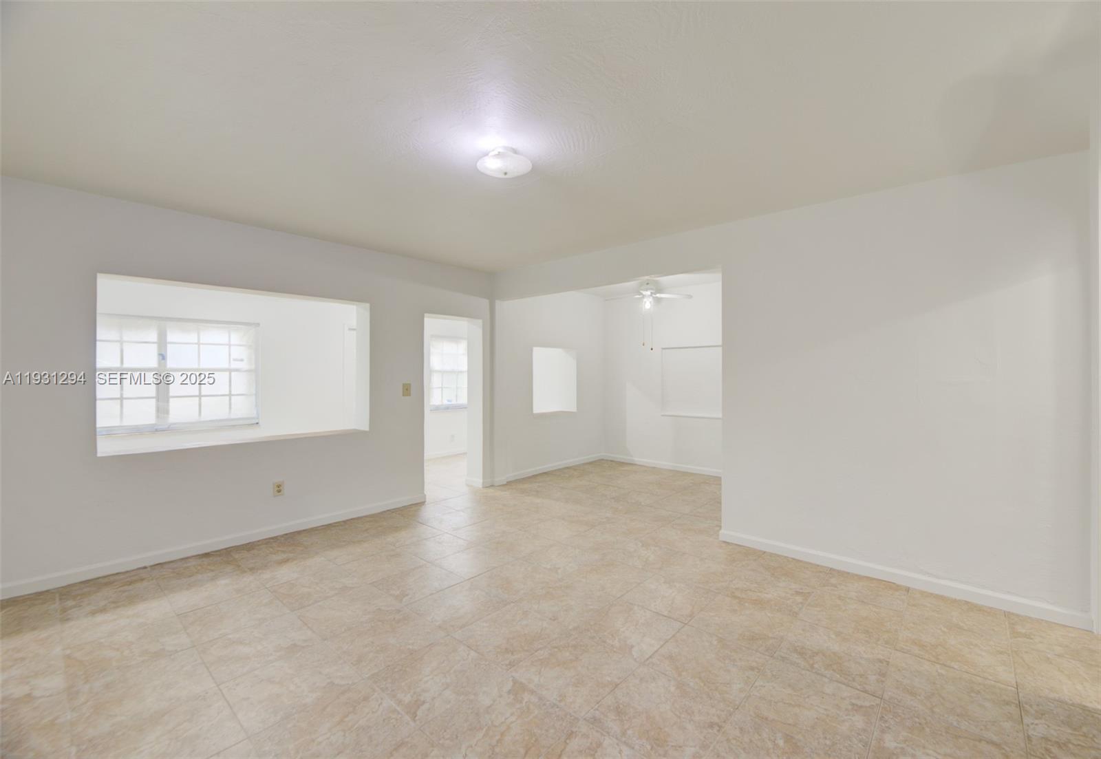 2063 NE 173rd St North Miami Beach, FL 33162