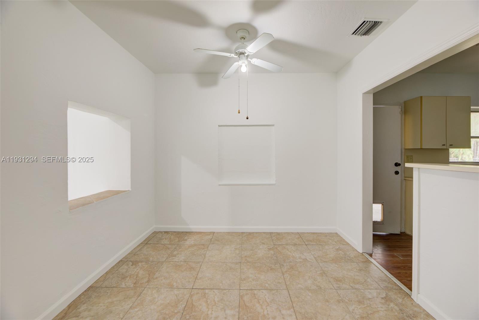 2063 NE 173rd St North Miami Beach, FL 33162