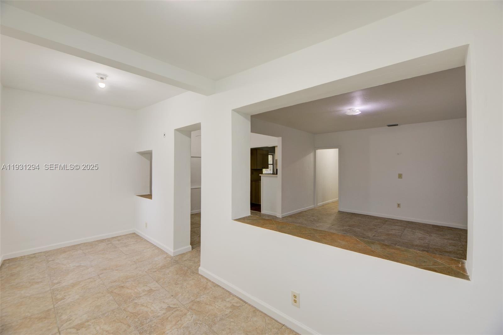 2063 NE 173rd St North Miami Beach, FL 33162