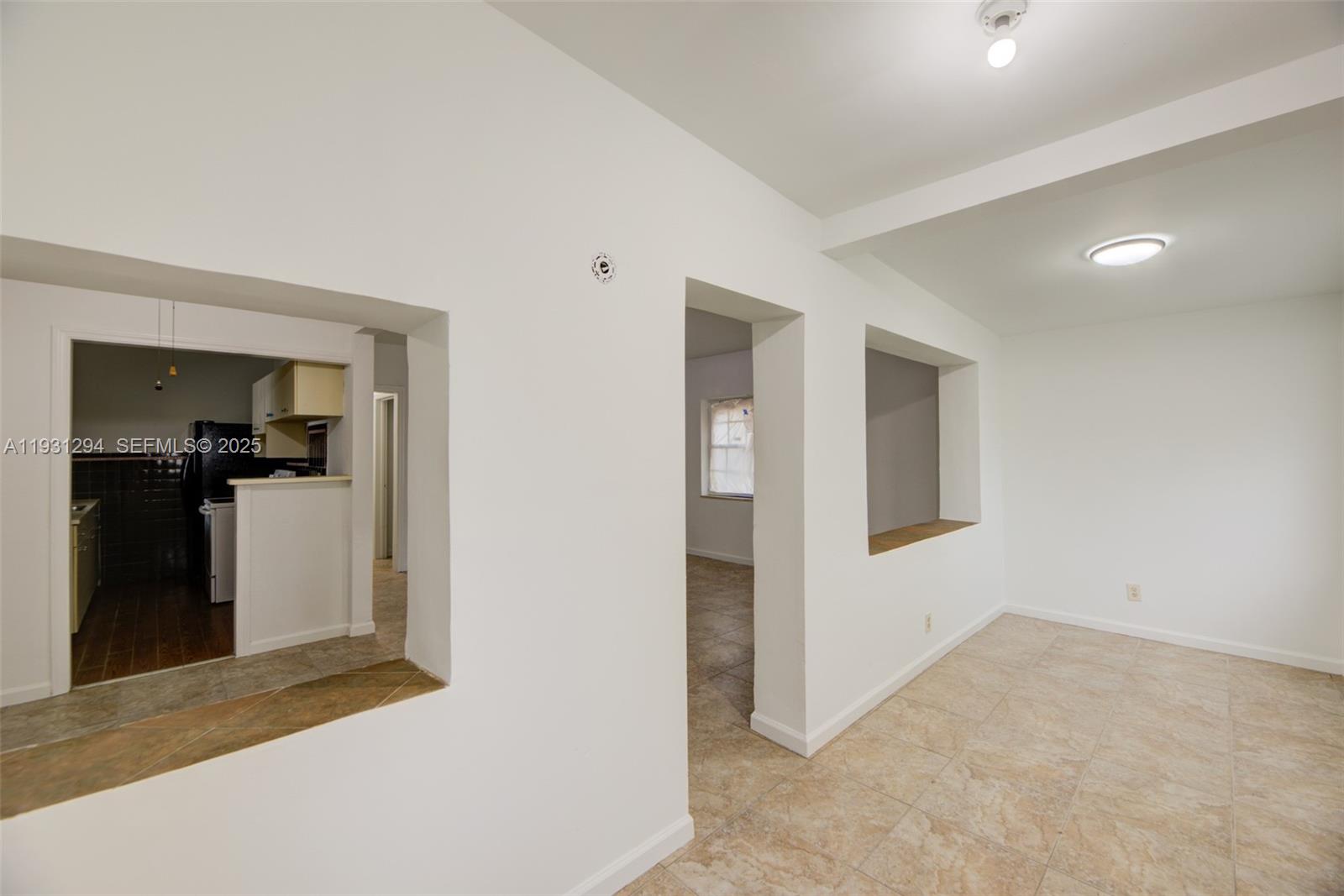 2063 NE 173rd St North Miami Beach, FL 33162