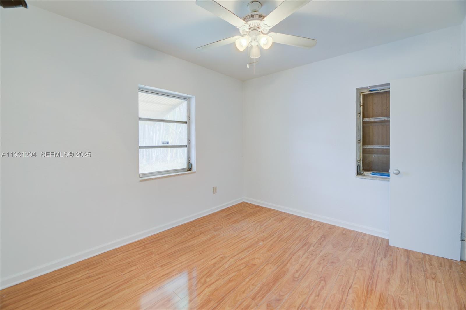 2063 NE 173rd St North Miami Beach, FL 33162