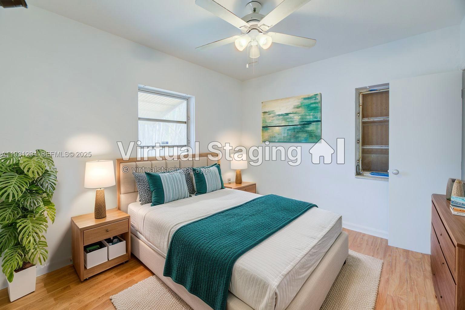 2063 NE 173rd St North Miami Beach, FL 33162