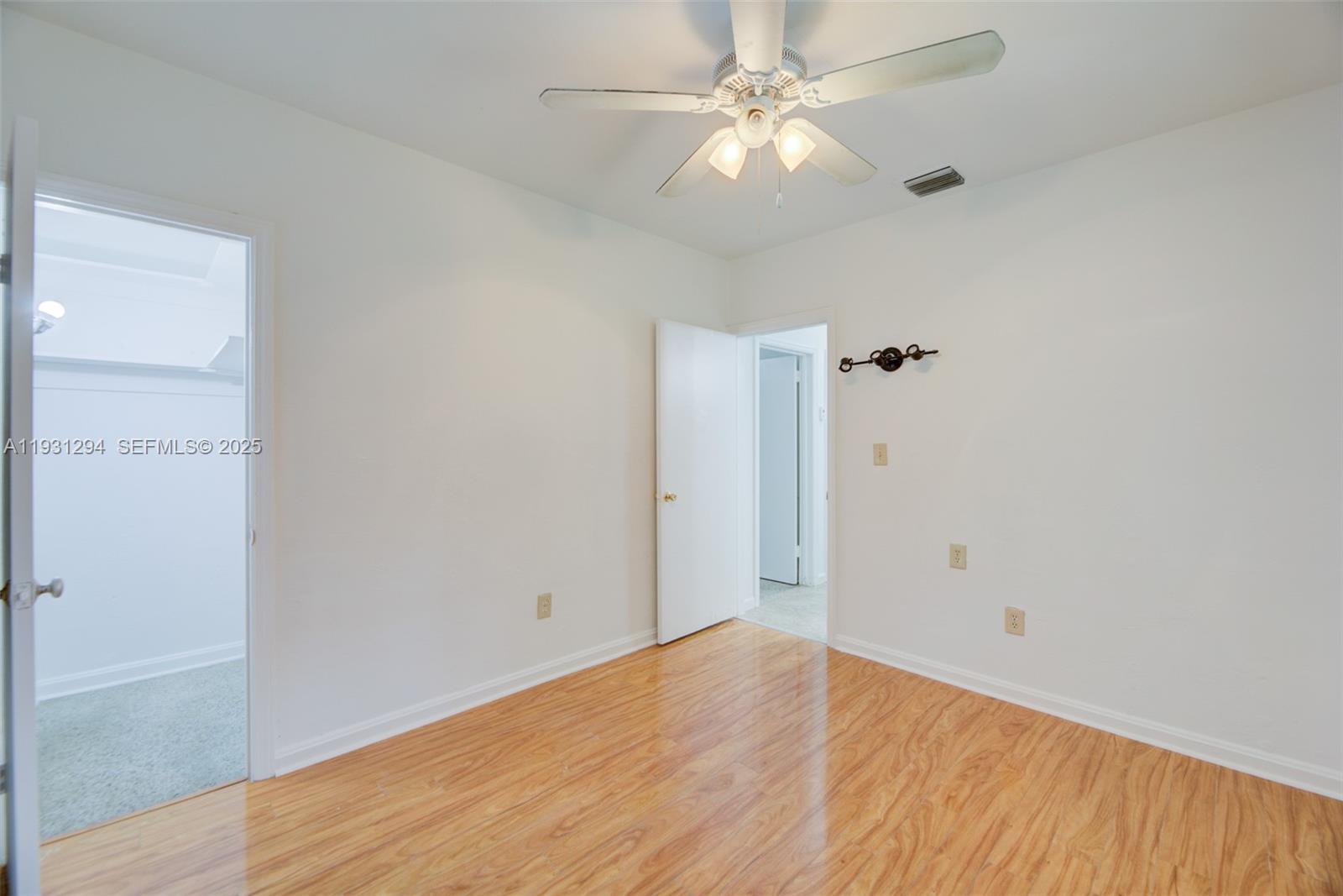 2063 NE 173rd St North Miami Beach, FL 33162