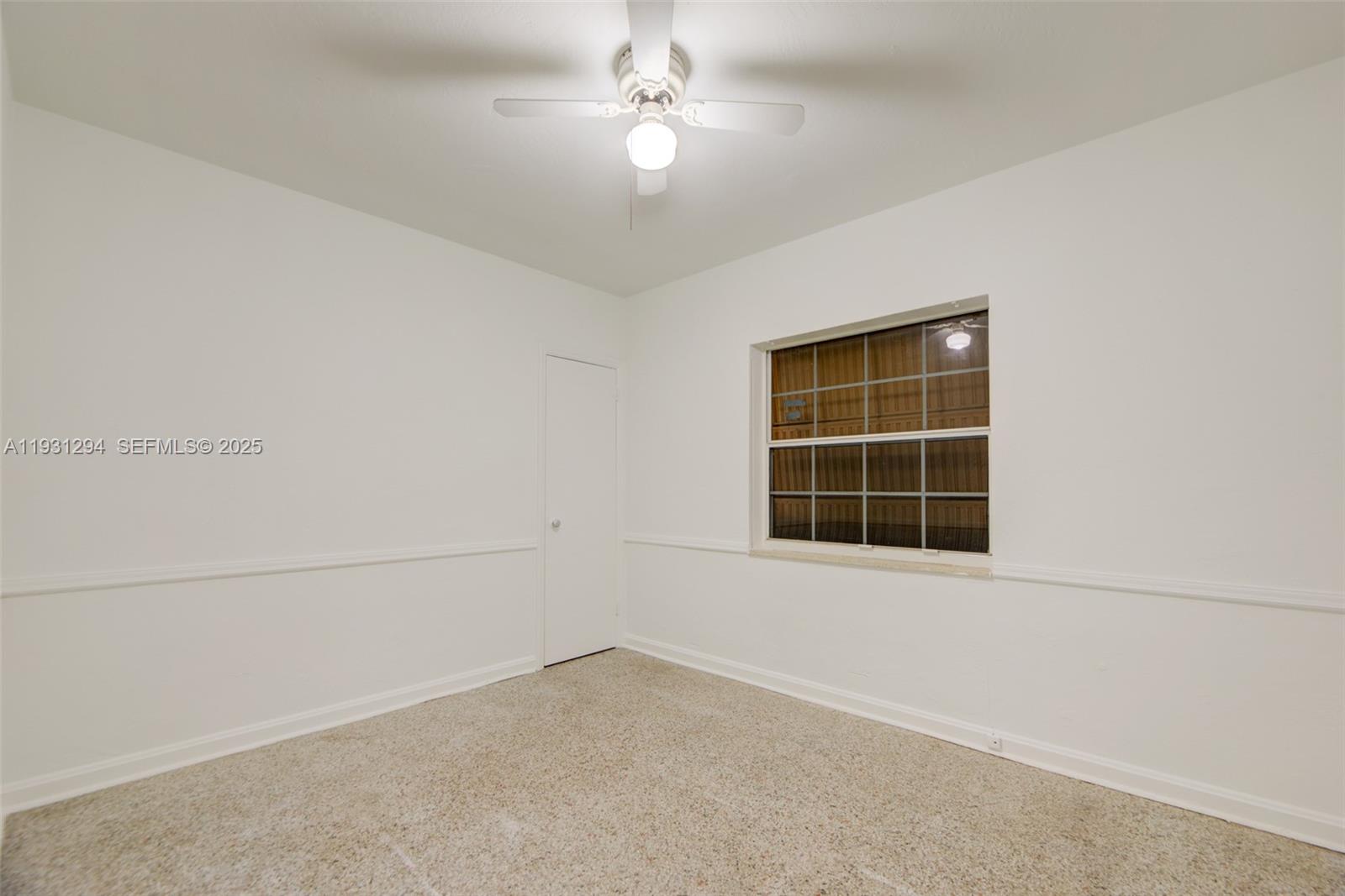 2063 NE 173rd St North Miami Beach, FL 33162