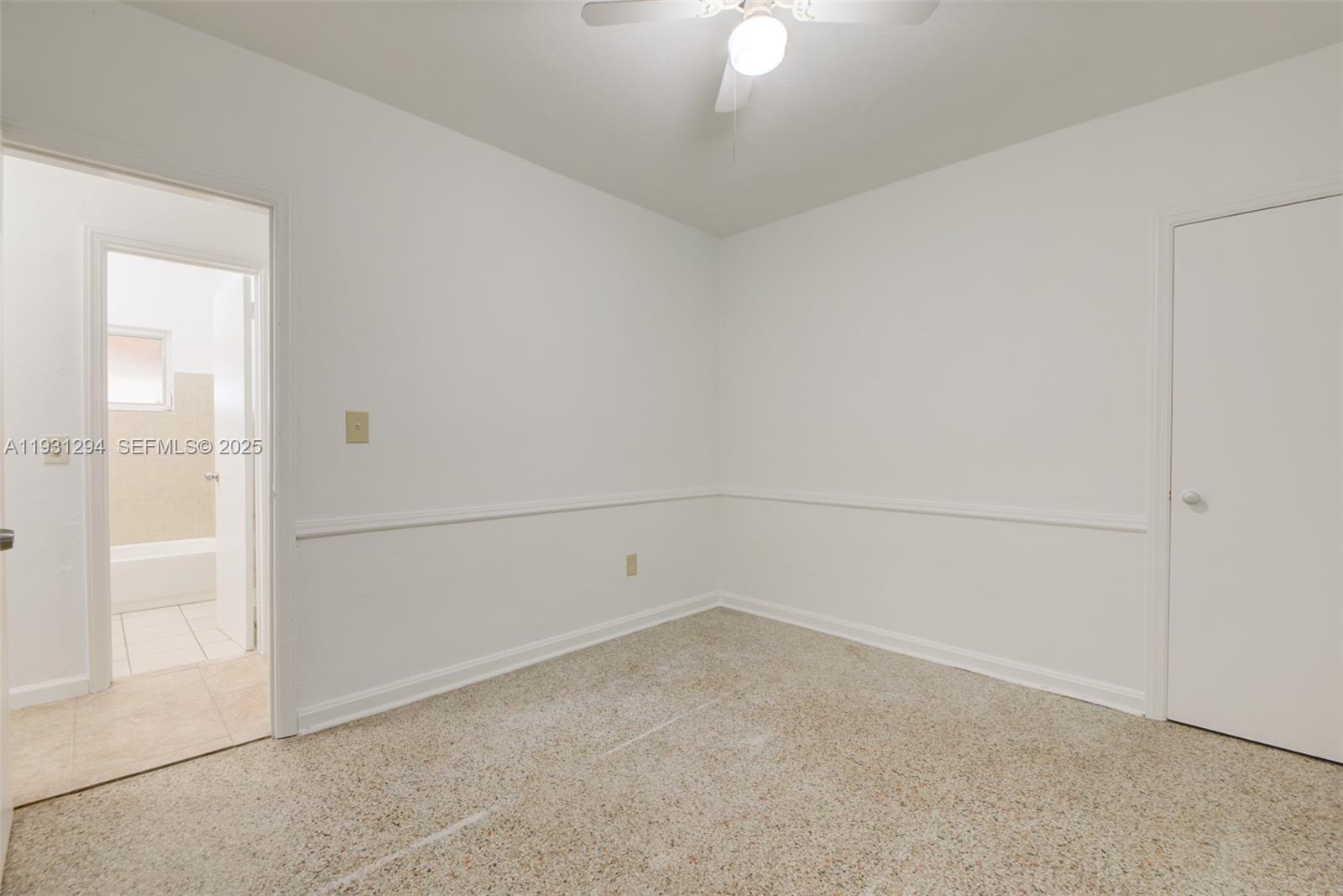 2063 NE 173rd St North Miami Beach, FL 33162