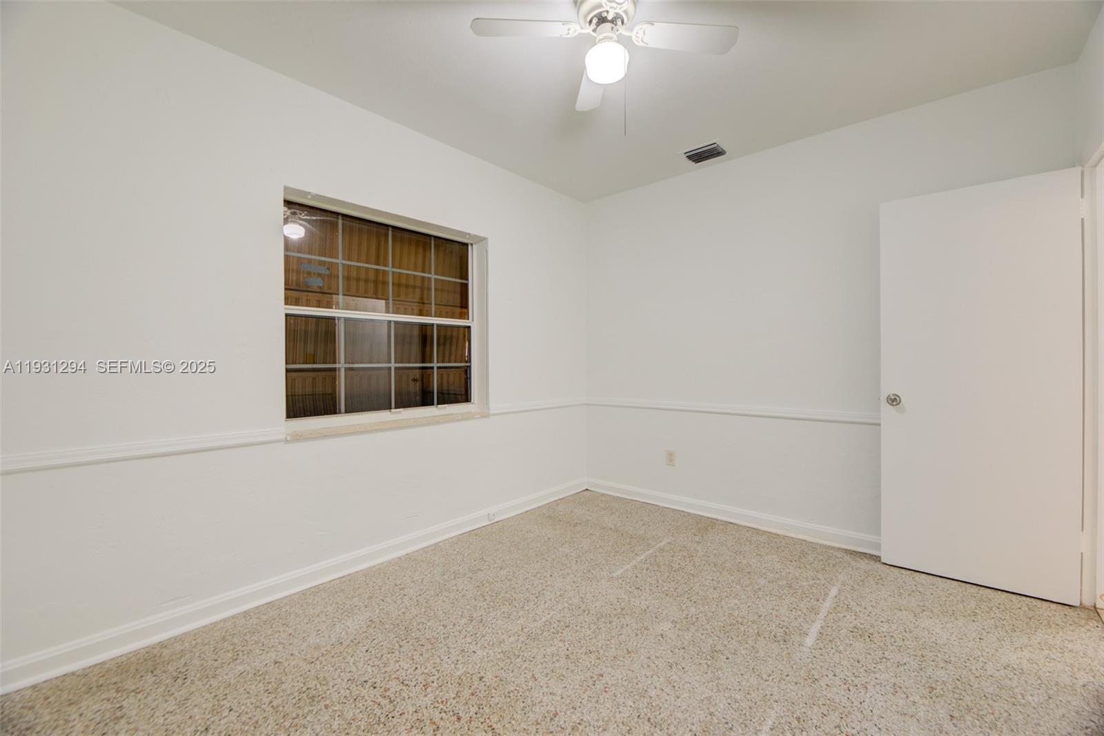 2063 NE 173rd St North Miami Beach, FL 33162