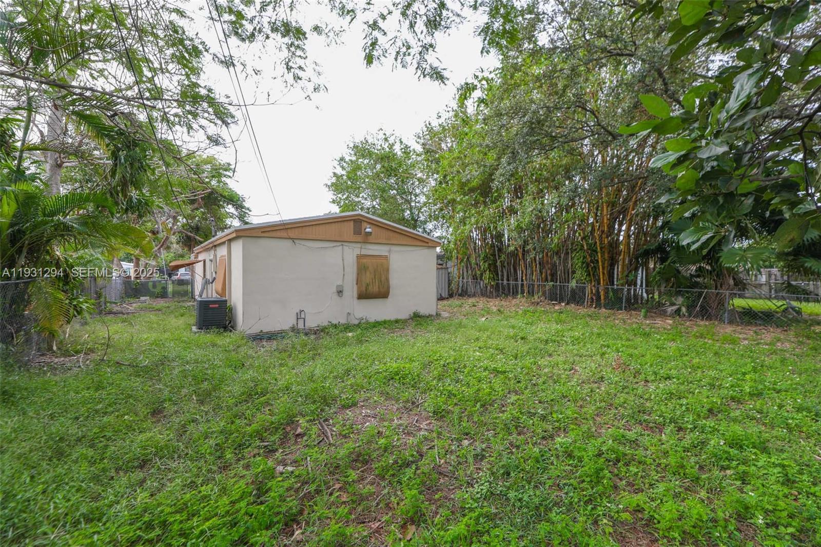 2063 NE 173rd St North Miami Beach, FL 33162