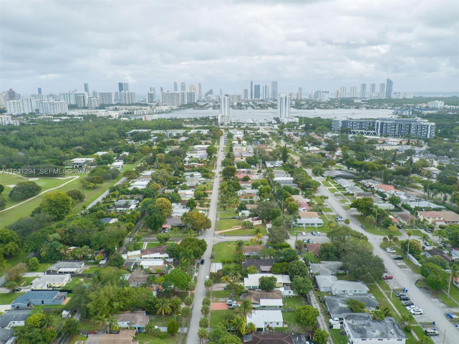 2063 NE 173rd St North Miami Beach, FL 33162