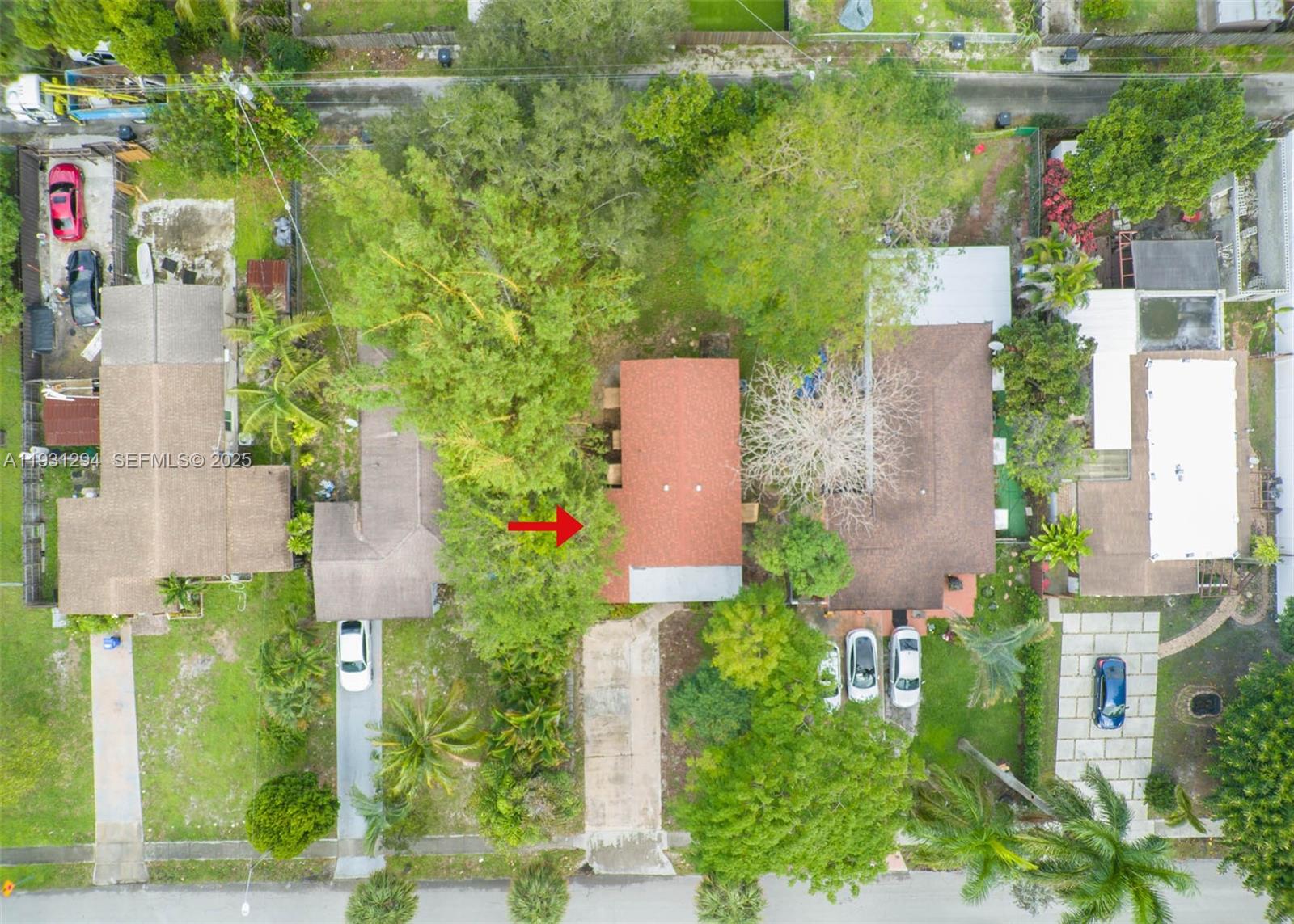 2063 NE 173rd St North Miami Beach, FL 33162