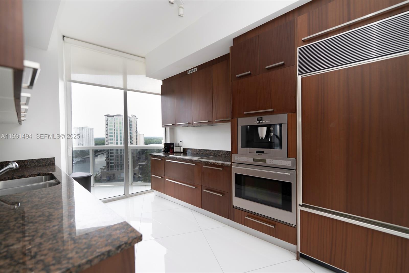 image Trump Tower II9