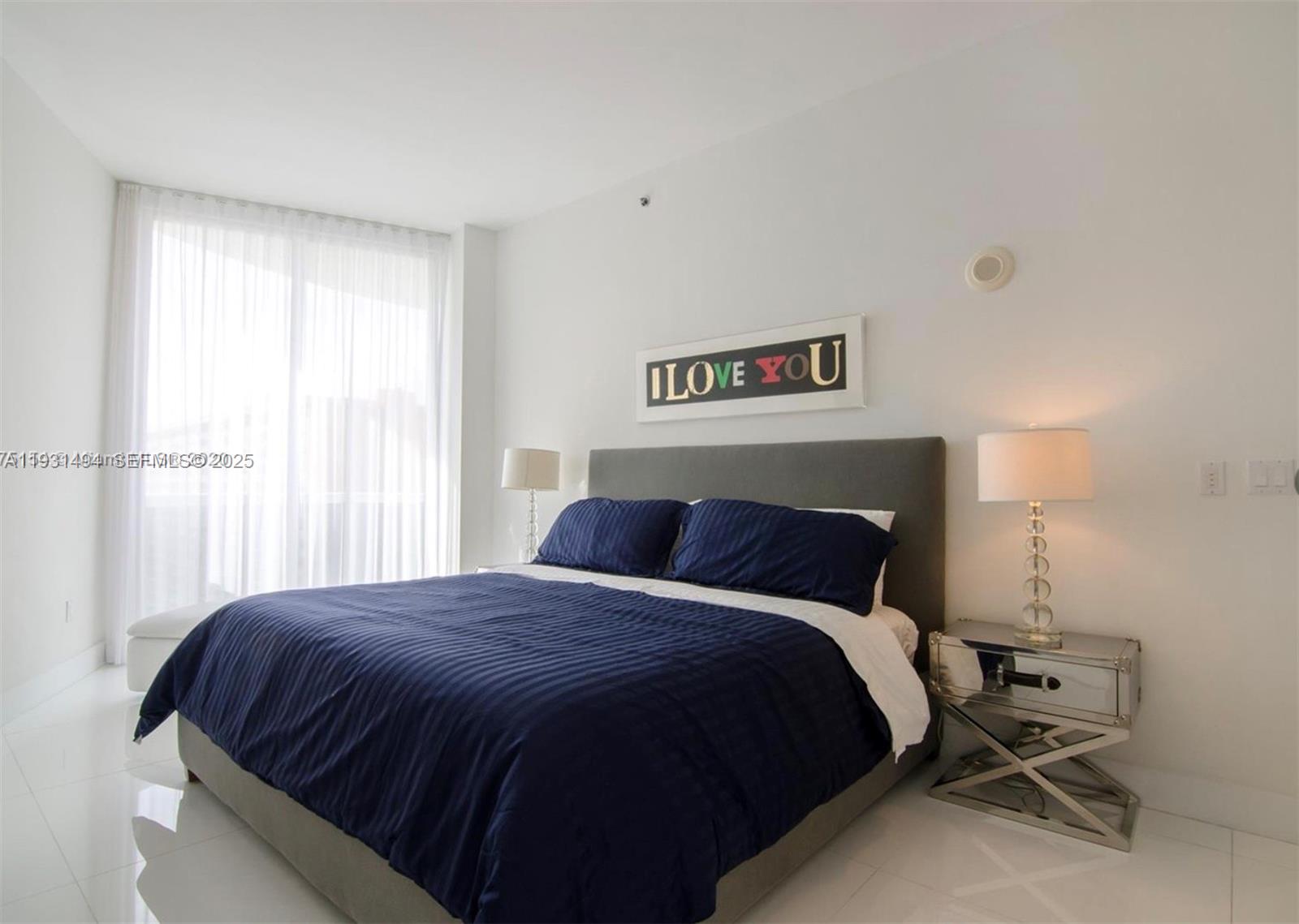 image Trump Tower II10