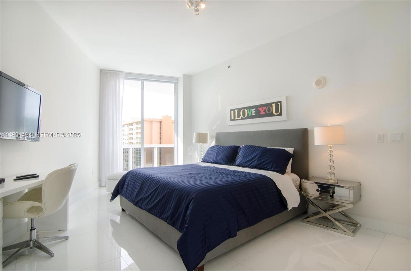 image Trump Tower II12