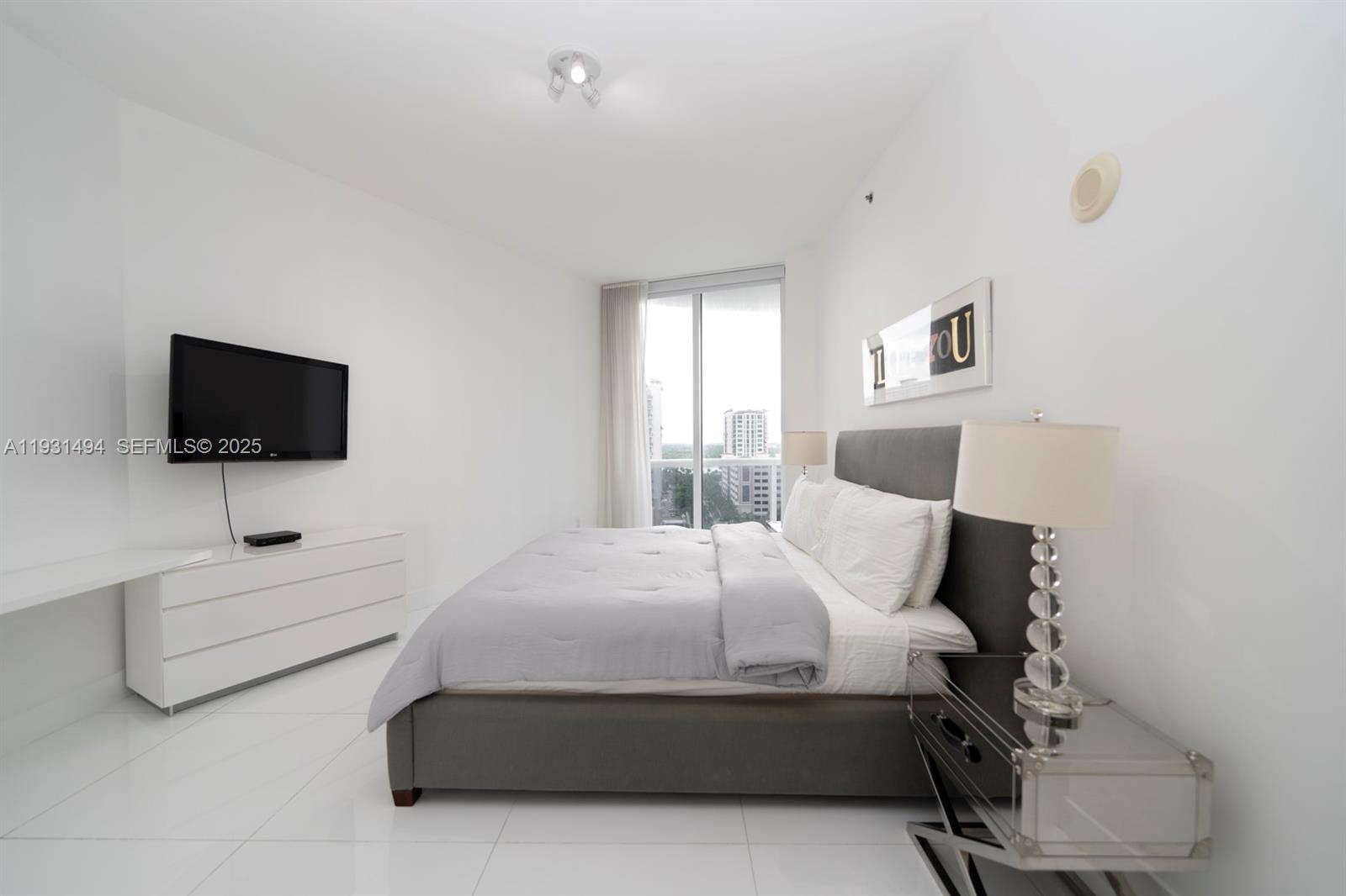 image Trump Tower II13