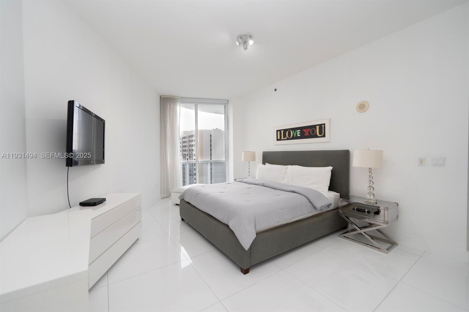 image Trump Tower II14