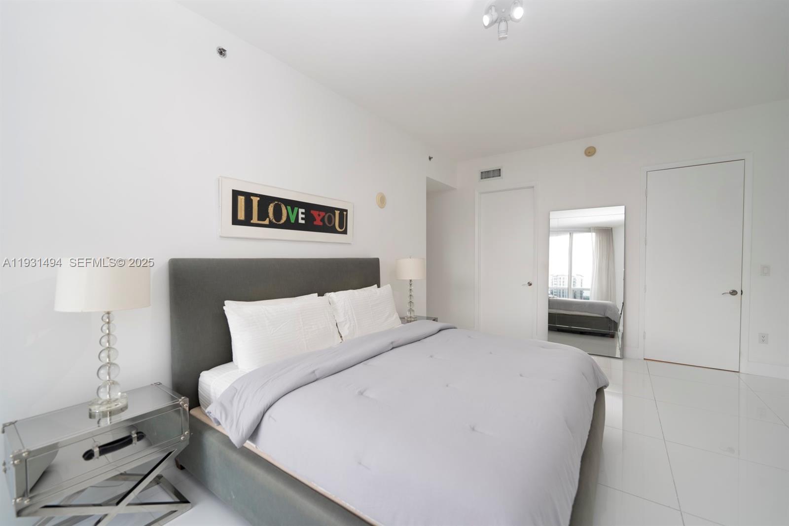 image Trump Tower II16